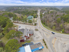 104 Huntsville Rd, Eureka Springs, AR, 72632