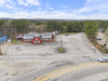 104 Huntsville Rd, Eureka Springs, AR, 72632