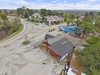 104 Huntsville Rd, Eureka Springs, AR, 72632