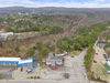 104 Huntsville Rd, Eureka Springs, AR, 72632