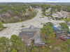 104 Huntsville Rd, Eureka Springs, AR, 72632