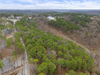 104 Huntsville Rd, Eureka Springs, AR, 72632