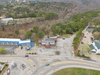 104 Huntsville Rd, Eureka Springs, AR, 72632