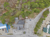 104 Huntsville Rd, Eureka Springs, AR, 72632