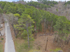 104 Huntsville Rd, Eureka Springs, AR, 72632