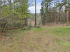 104 Huntsville Rd, Eureka Springs, AR, 72632
