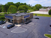 170 Rothrock Road, Copley (Akron), OH, 44321