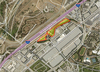 3900 Baybar Road, Pico Rivera & Industry, CA, 90601