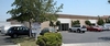 8601 Roland, Buena Park, CA, 90621