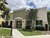 3333 Concours Street, Bldg 8, Ontario, CA, 91764