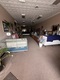 515 Georgia Ave, North Augusta, SC, 29841