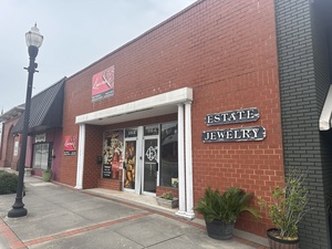 515 Georgia Ave, North Augusta, SC, 29841