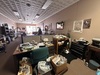 515 Georgia Ave, North Augusta, SC, 29841