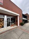515 Georgia Ave, North Augusta, SC, 29841