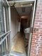 515 Georgia Ave, North Augusta, SC, 29841