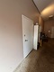 515 Georgia Ave, North Augusta, SC, 29841