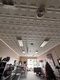 515 Georgia Ave, North Augusta, SC, 29841