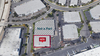 796 E. Harrison Street (POLB), Corona, CA, 92879
