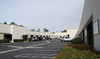 2781 Saturn, Suite G, Brea, CA, 92821