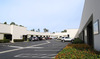 2781 Saturn, Suite J, Brea, CA, 92821