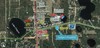 1117 State Rd 20 , Interlachen, FL, 32148