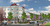 101 Prosper Way, Brick, NJ, 08723