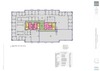 1905 Community Bank Way, Flowood, MS, 39232