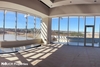 1905 Community Bank Way, Flowood, MS, 39232