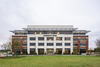 1905 Community Bank Way, Flowood, MS, 39232