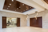 1905 Community Bank Way, Flowood, MS, 39232
