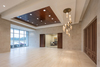 1905 Community Bank Way, Flowood, MS, 39232