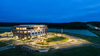 1905 Community Bank Way, Flowood, MS, 39232