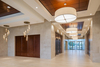 1905 Community Bank Way, Flowood, MS, 39232
