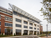1905 Community Bank Way, Flowood, MS, 39232