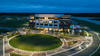 1905 Community Bank Way, Flowood, MS, 39232