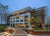 1905 Community Bank Way, Flowood, MS, 39232