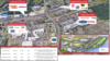 1905 Community Bank Way, Flowood, MS, 39232