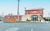 5901 Linglestown Road, Harrisburg, PA, 17112