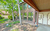 879 S. Arlington Ave, Harrisburg, PA, 17109