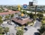 4102 West Blue Heron Boulevard, Riviera Beach, FL, 33404