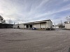 3304 Commerce Dr, Augusta, GA, 30909