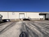 3304 Commerce Dr, Augusta, GA, 30909