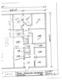 3304 Commerce Dr, Augusta, GA, 30909