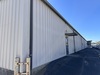 3304 Commerce Dr, Augusta, GA, 30909