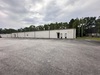 3304 Commerce Dr, Augusta, GA, 30909