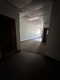 3304 Commerce Dr, Augusta, GA, 30909