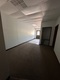 3304 Commerce Dr, Augusta, GA, 30909