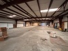 3304 Commerce Dr, Augusta, GA, 30909