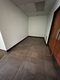 3304 Commerce Dr, Augusta, GA, 30909