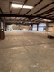 3304 Commerce Dr, Augusta, GA, 30909